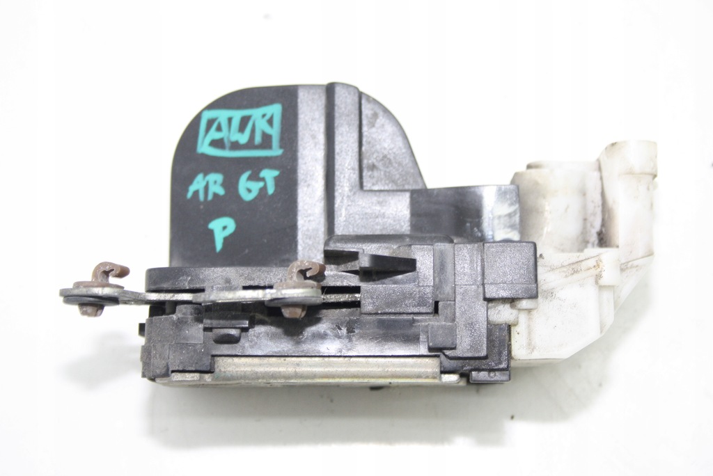 фото №1, Замок дверь правый перед alfa romeo gt b792