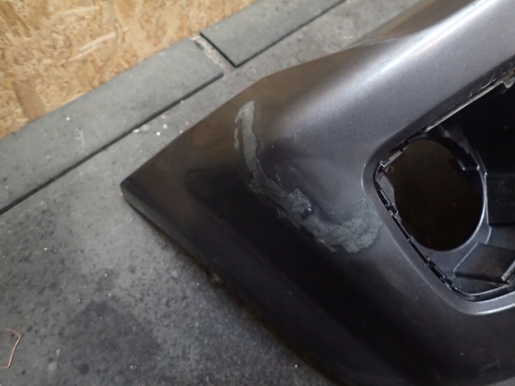 фото №9, Бампер перед suzuki jimny 12- lift