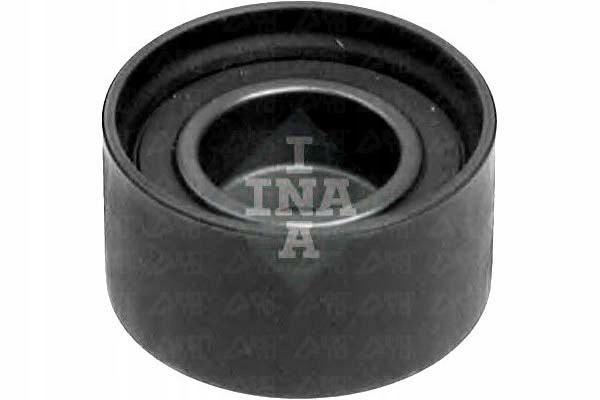 фото №2, Ina ролик ремінь mitsubishi carisma 1.9 td da4a