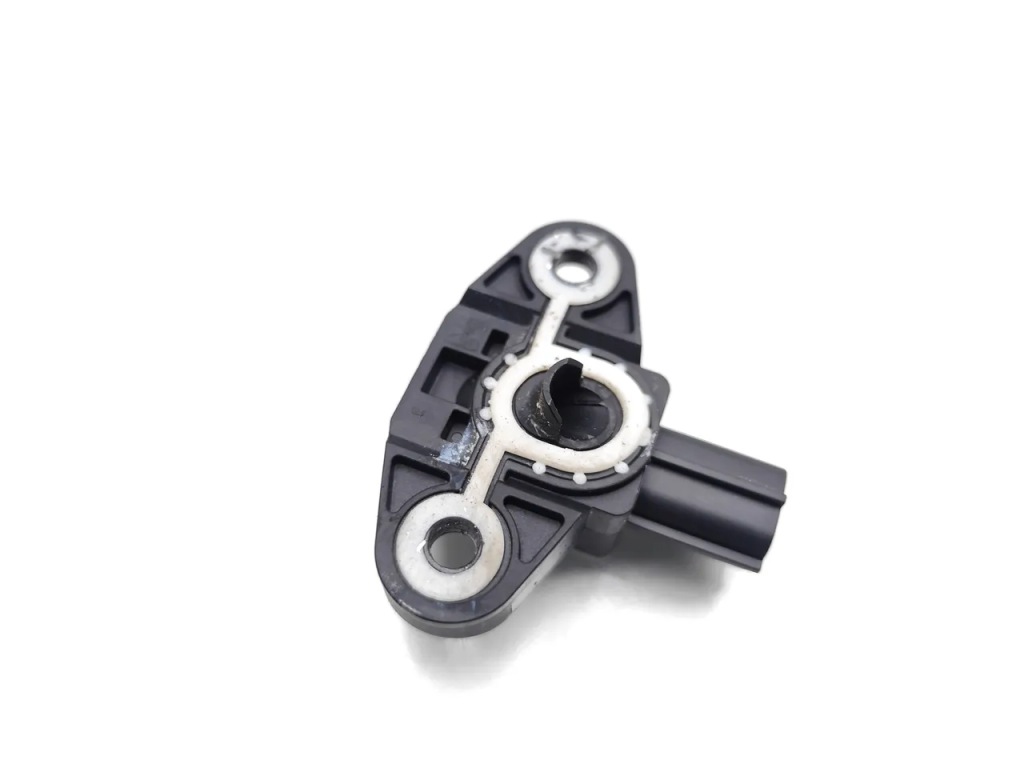 Vw tiguan датчик удара подушка безопасности 2016 suv 4/5dr 33150203 15-18 дизель Оригинал