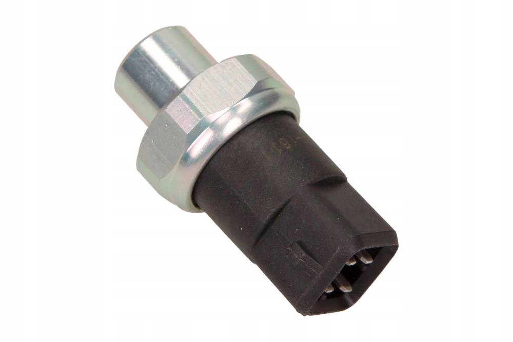 фото №1, Maxgear ac137668 перемикач тисковий, кондиціонер