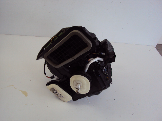 фото №1, Обігрівач renault kadjar 1.6 dci 16 r