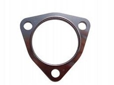 фото №1, Прокладка vw seat