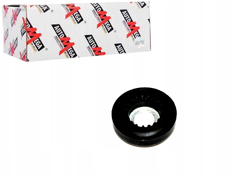 фото №1, Подшипник амортизатора automega