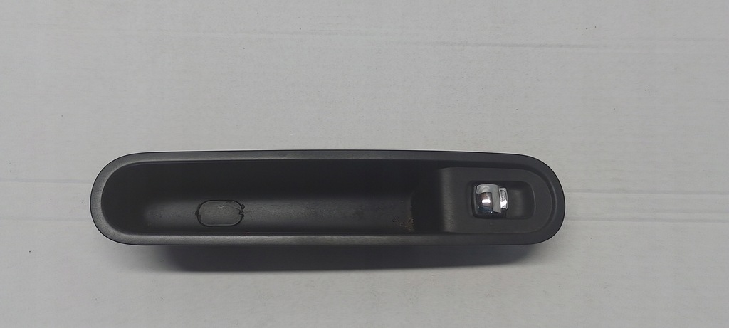 фото №2, Перемикач скло mini оригінальний номер 9294884