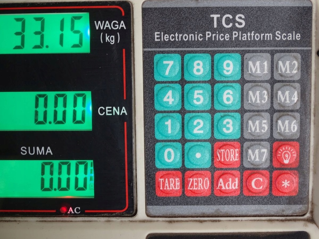 фото №5, Renault midlum 00-06 4.2 dci колесо маховик 360 mm