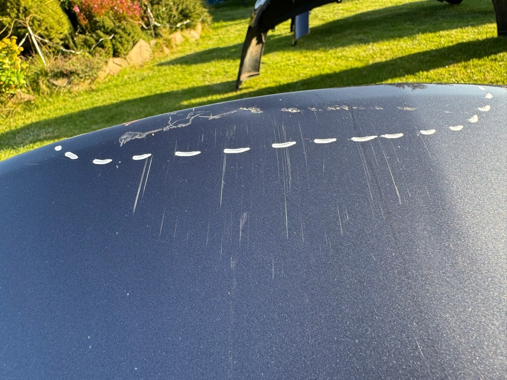 Крыло  правый  передний перед audi a8 d3 02- лак: lz7q Недорого