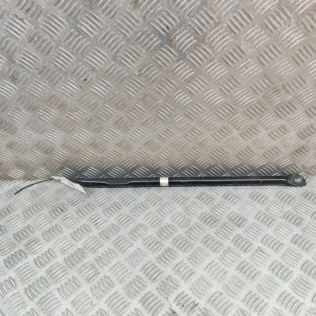 фото №1, Bmw 2 f45 2018 другая часть подвеска