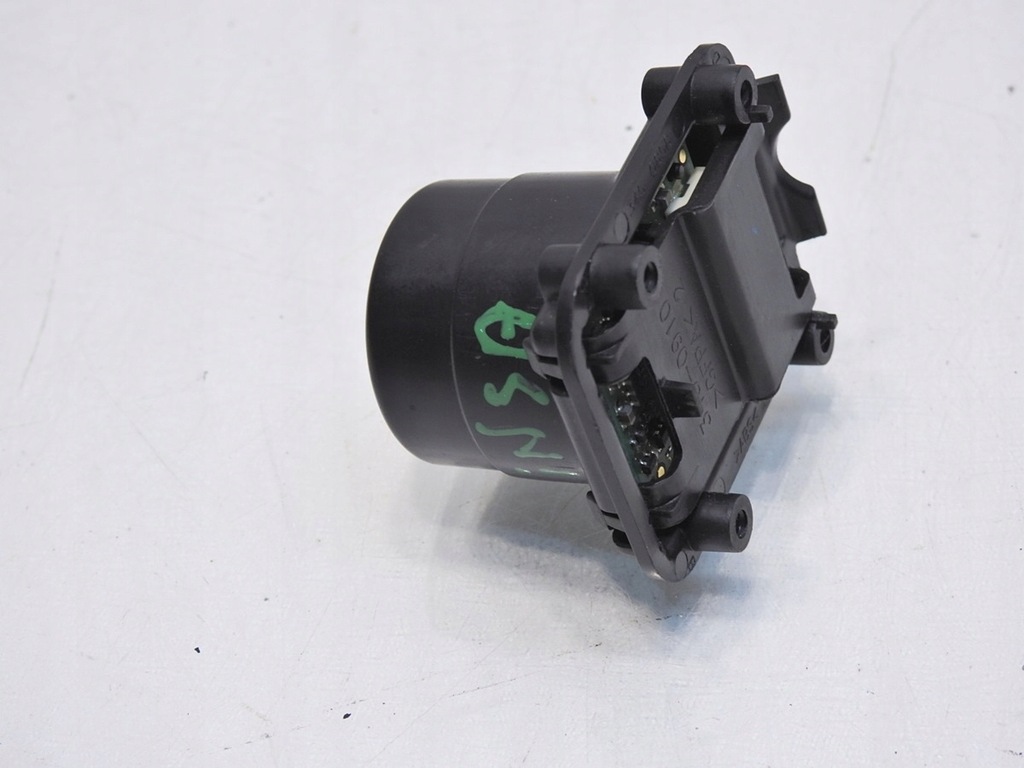 фото №7, Датчик датчик свет opel insignia a 345-0910