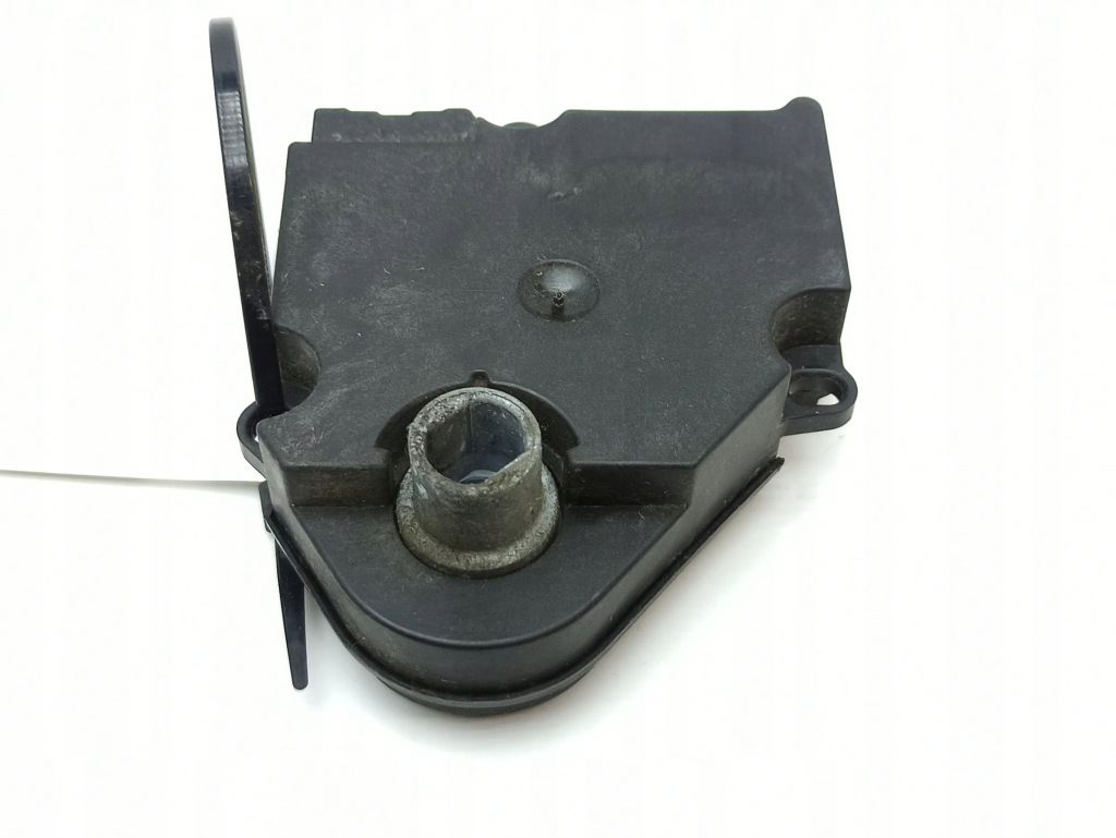 Моторчик крышка обдув cadillac sts seville Недорого