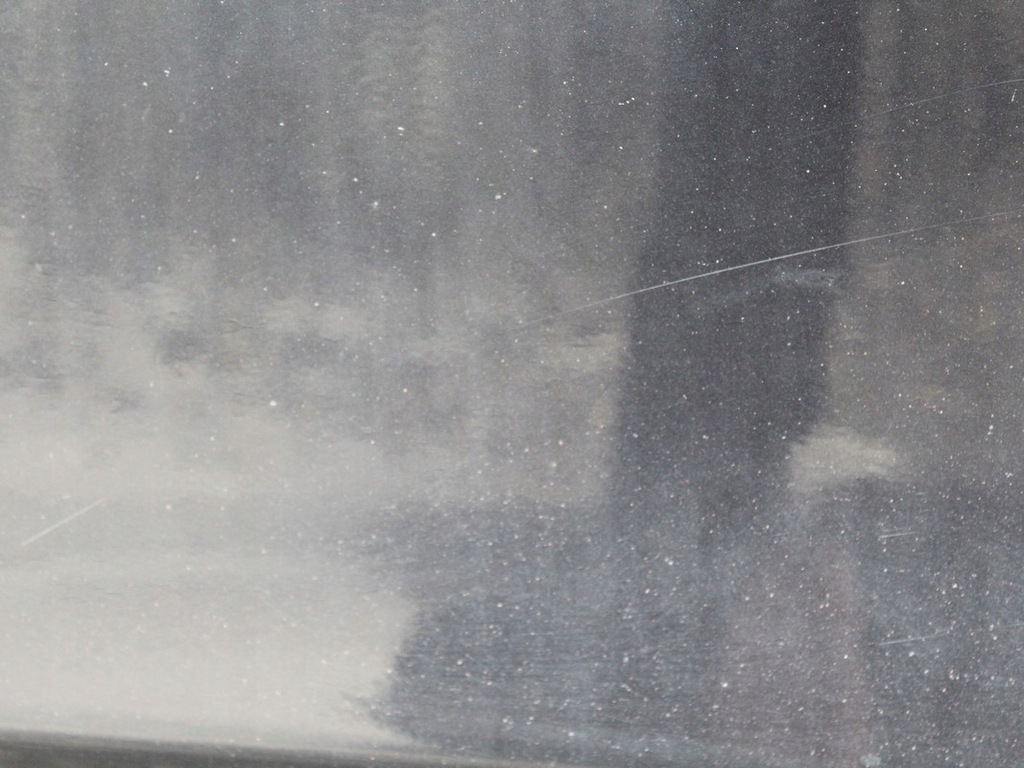 фото №11, Дверь правый перед bmw 1 e81 e82 black sapphire 475