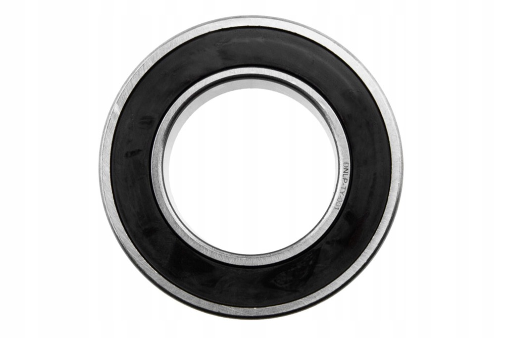 фото №2, Nty підшипник підпори піввісь