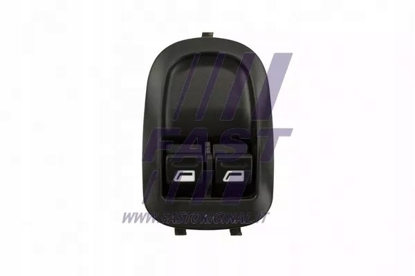 фото №1, Переключатель стекло fiat scudo / ulysse 95