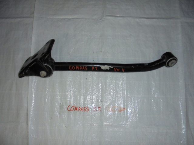 фото №1, Важіль задній правий jeep compass 4x4 2017 -