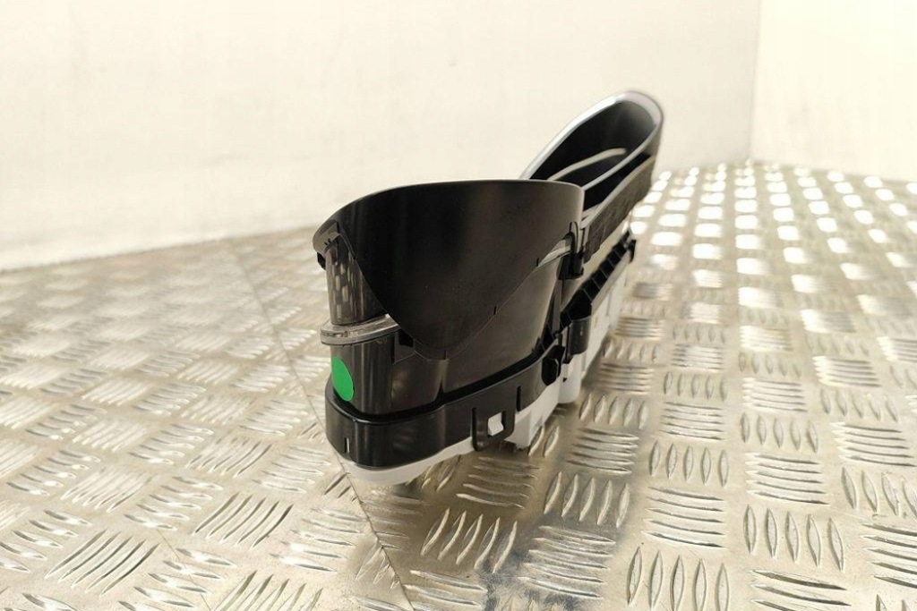 фото №11, Счетчик peugeot 308 ii pe0009100krc0 2.0l дизель 2015