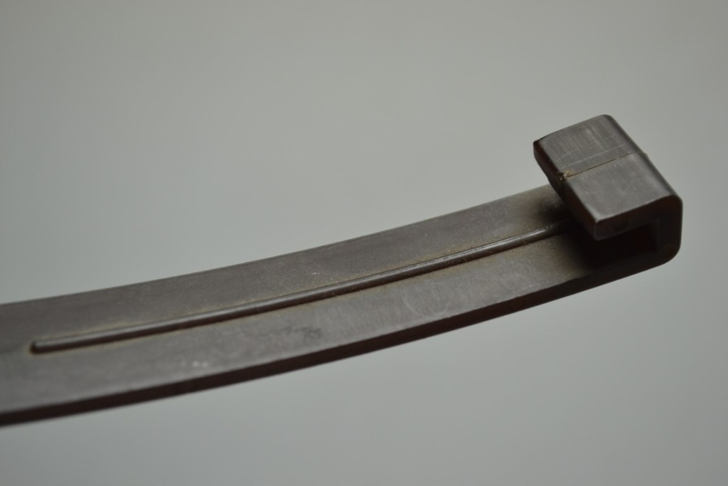 Mercedes w123 250 напрямна натягувач ланцюга розподільного валу в Україні