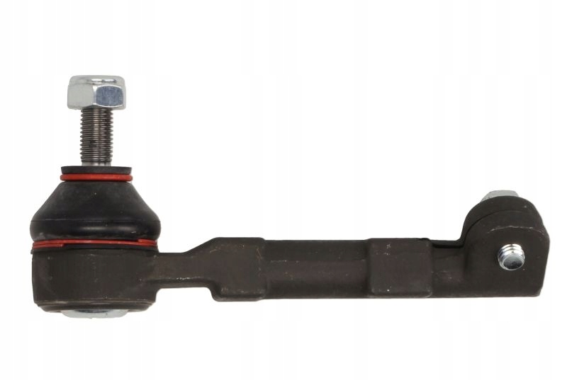 фото №1, Наконечник тяга рулевой renault kangoo