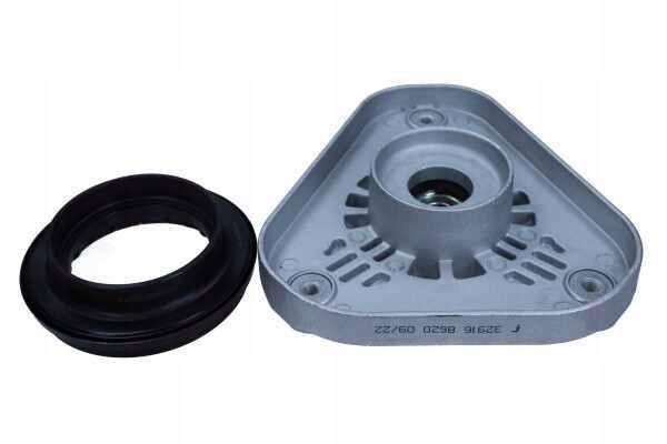 фото №1, Febi bilstein 179881 набір ремонтний, кронштейн амортизатора