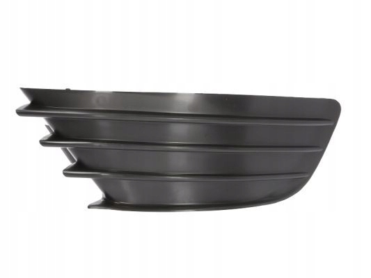 фото №1, Blic 6502-07-0537915p решітка вентиляційна, бампер