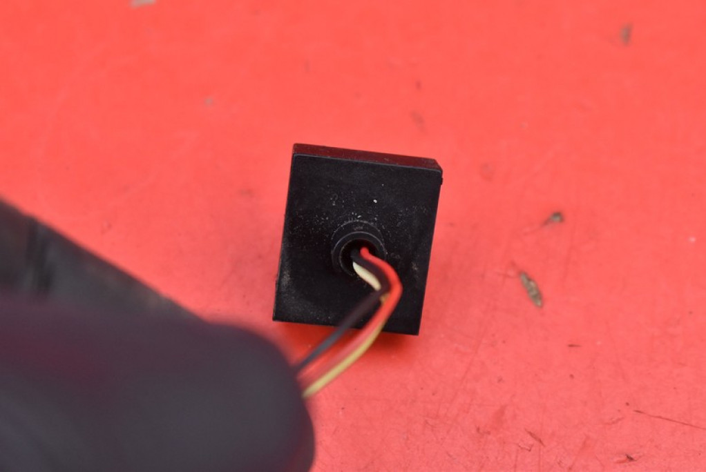 фото №6, Комплектна електропроводка газова 67r-017009 stag 200 gofast