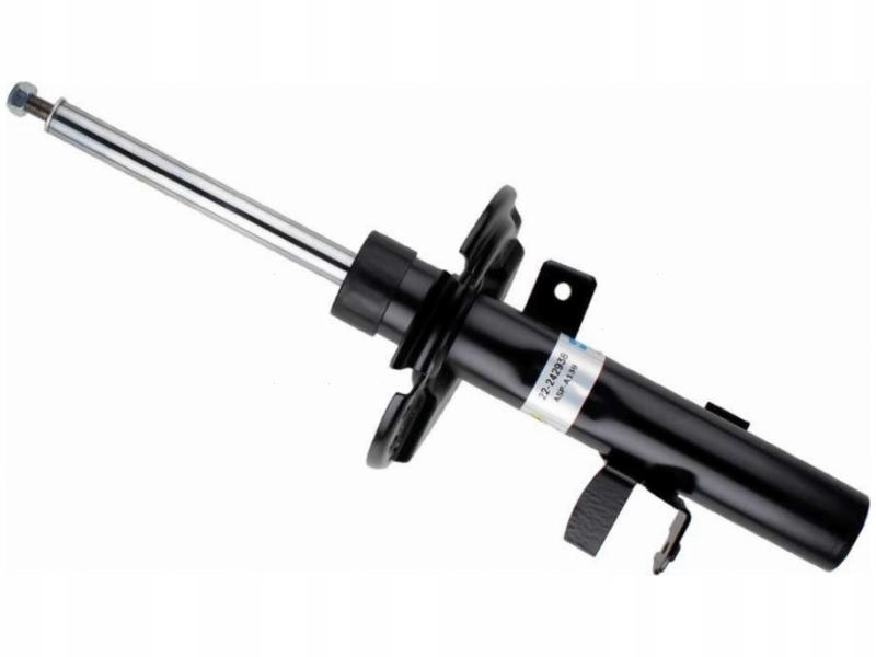 фото №1, Амортизатор левый перед ford tourneo connect 1.0-1.6 13-
