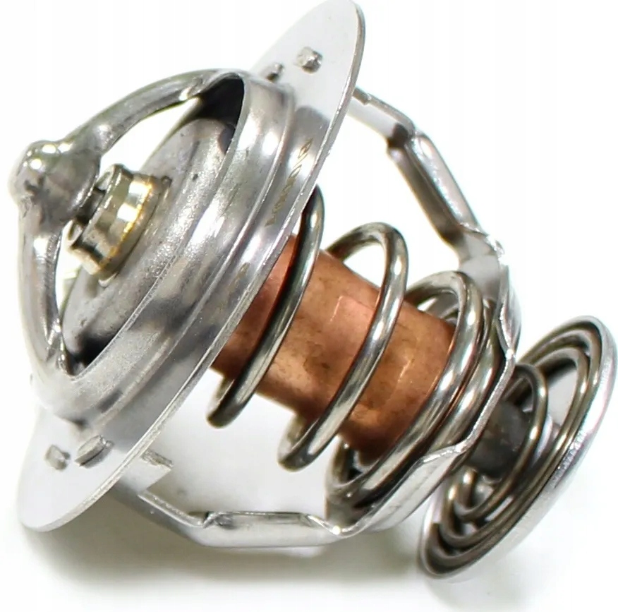 фото №1, Термостат lexus gs is i 1 300 '93-'05