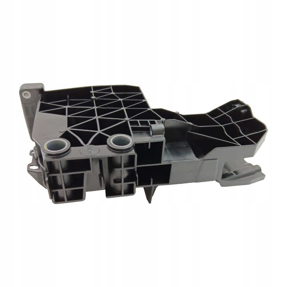 фото №1, Абсорбер mercedes оригинальный номер a2946200800