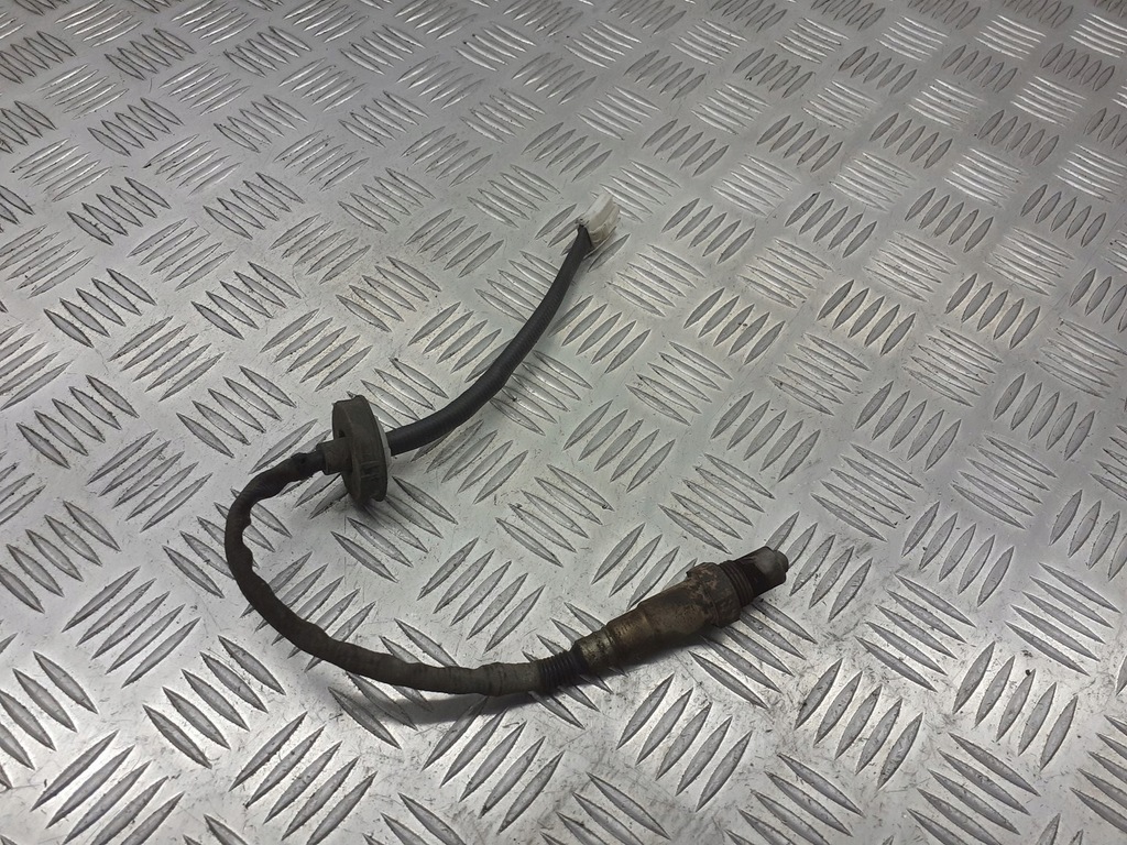 фото №1, Датчик лямбда-зонд mitsubishi colt vi 1.3