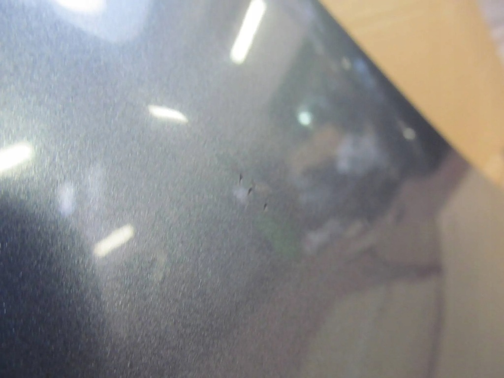 фото №13, Peugeot 207 06-13 крила правий перед передній правий c604