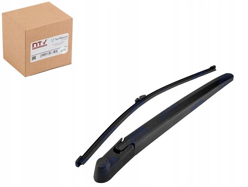 фото №1, Nty ewb-pl-013 важіль двірники, очищення вікон