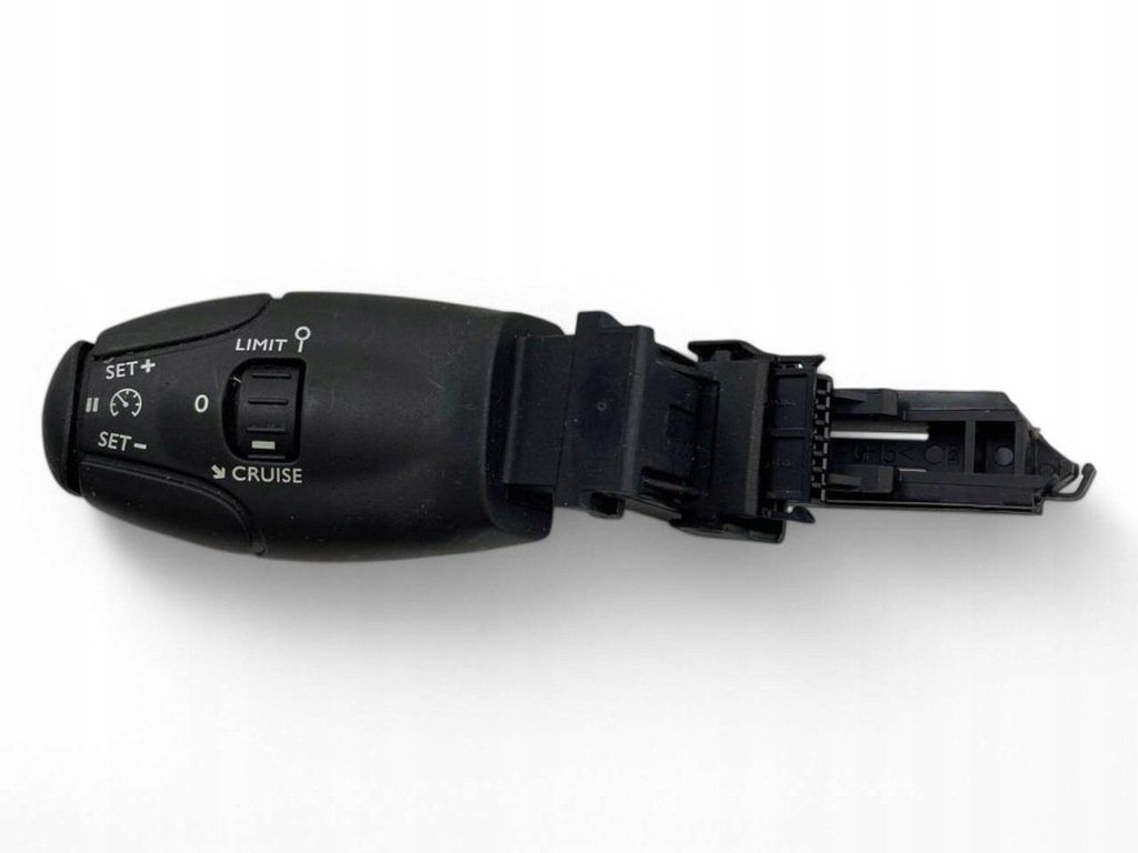 фото №1, Citroen ds3 2012 кнопки багатофункціональні