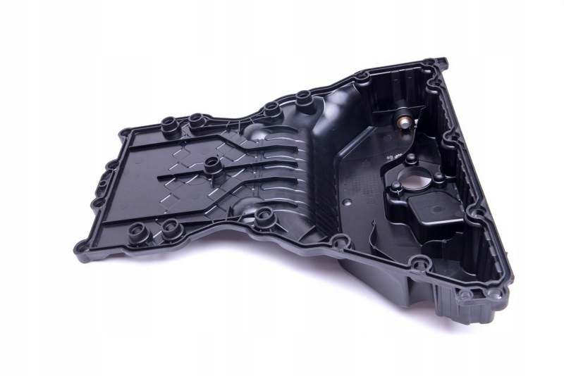 Купить Esen skv 48skv802 поддон масляная