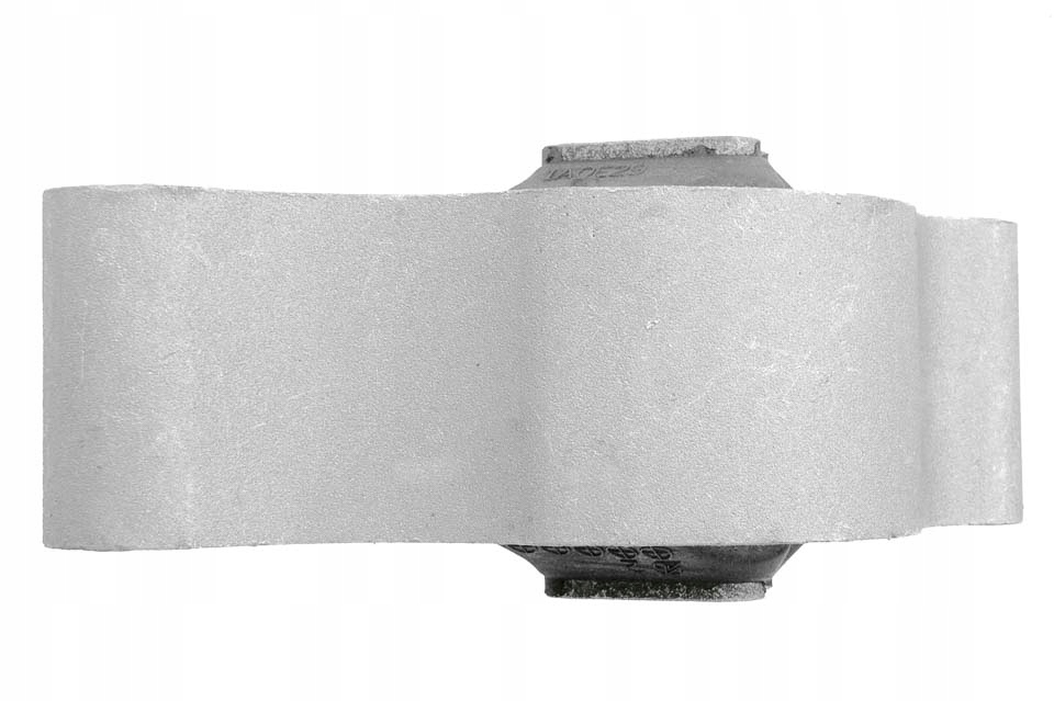 фото №10, Подушка двигателя zps-ns-168 nty