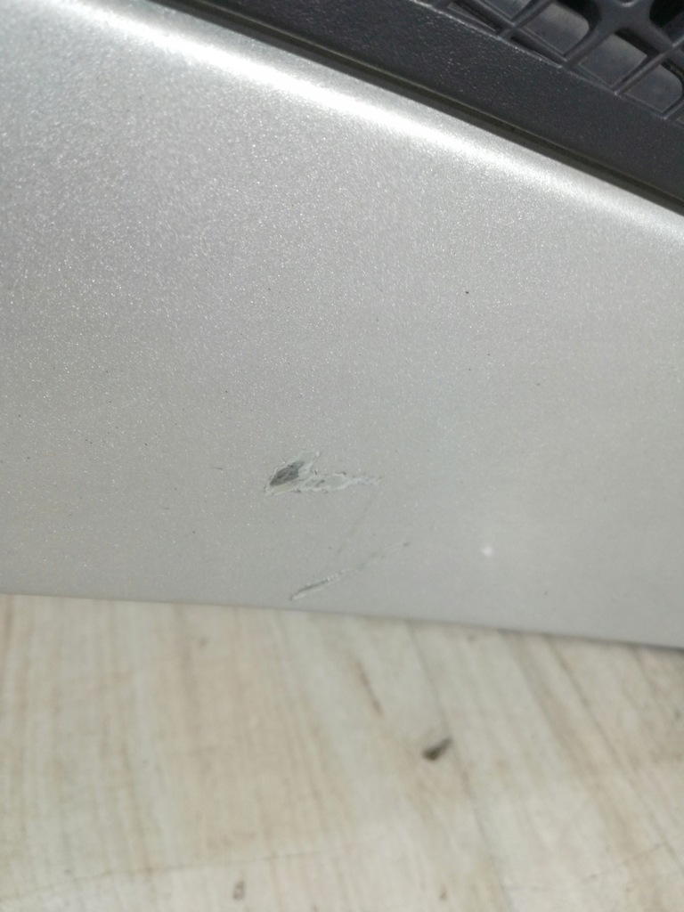 фото №11, Mercedes gl x164 06/09 капот кришка кришка багажника перед шумоізоляція c775