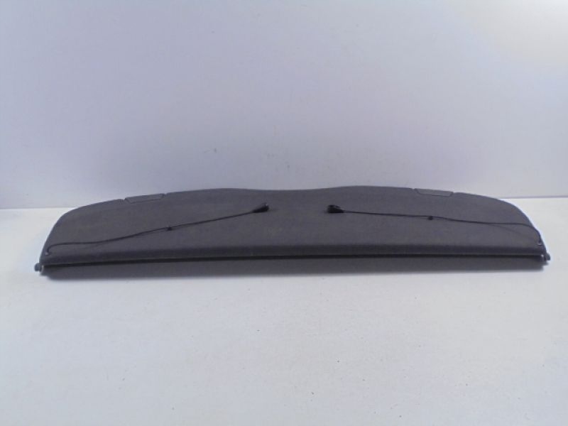 фото №7, Modus полиця задня задня багажника grand 8200665163