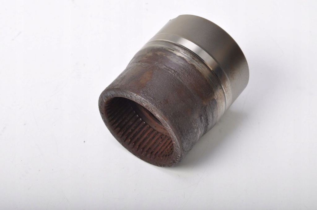 фото №1, Volvo v70 s80 ii xc60 i 2.4 d5 втулка редуктор