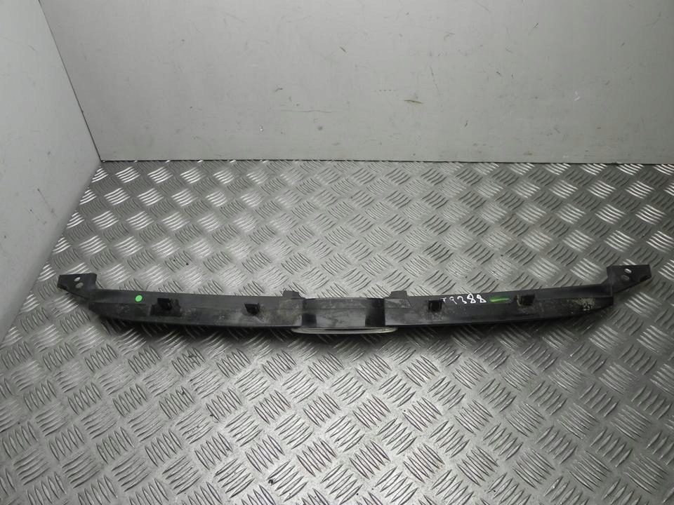 фото №7, Решётка радиатора ford b-max 2012 av1117k945baw