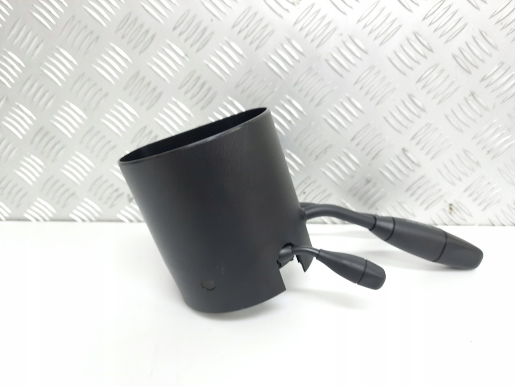 фото №7, Перемикач комбінований поворотники mercedes clk w209 lift w203