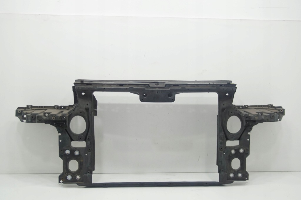 фото №1, Volkswagen оригінальний номер 7l0805594 pas