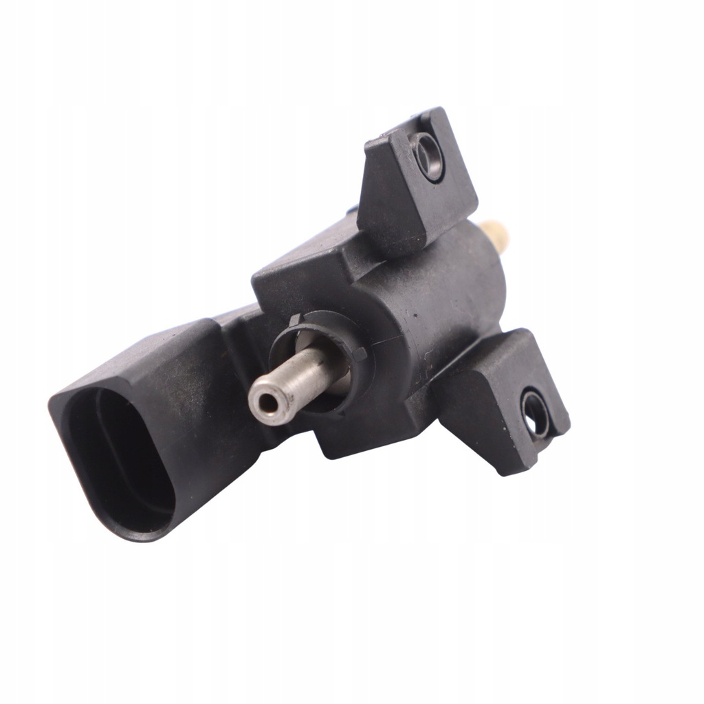 фото №11, Volkswagen touran 1t клапан тиску турбіни 03c906283b