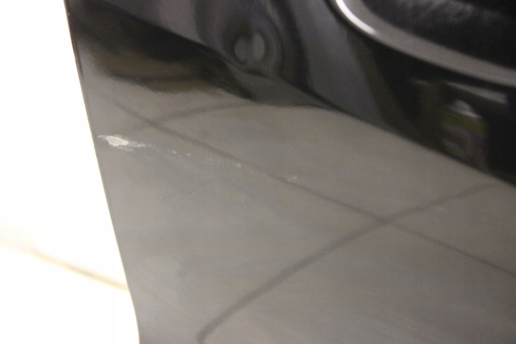 фото №7, Toyota rav4 ii дверь правое передние перед 202