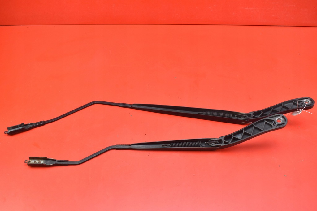 фото №9, Рычаг рычаги дворник et76-17526-ab et76-17526-cb ford transit courier