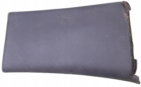 фото №1, Nissan 350z захист корпус стійка обшивка