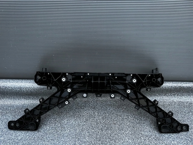 Купити Ремінь передній підсилювач передній tesla 3