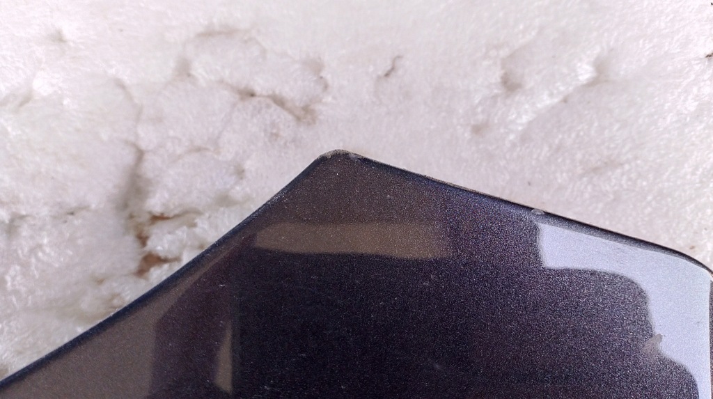 фото №13, Jeep grand cherokee wk2 капот ładna