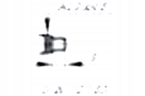 фото №4, Bosch двигун двірник перед scania 4 l/p g r s p g r t