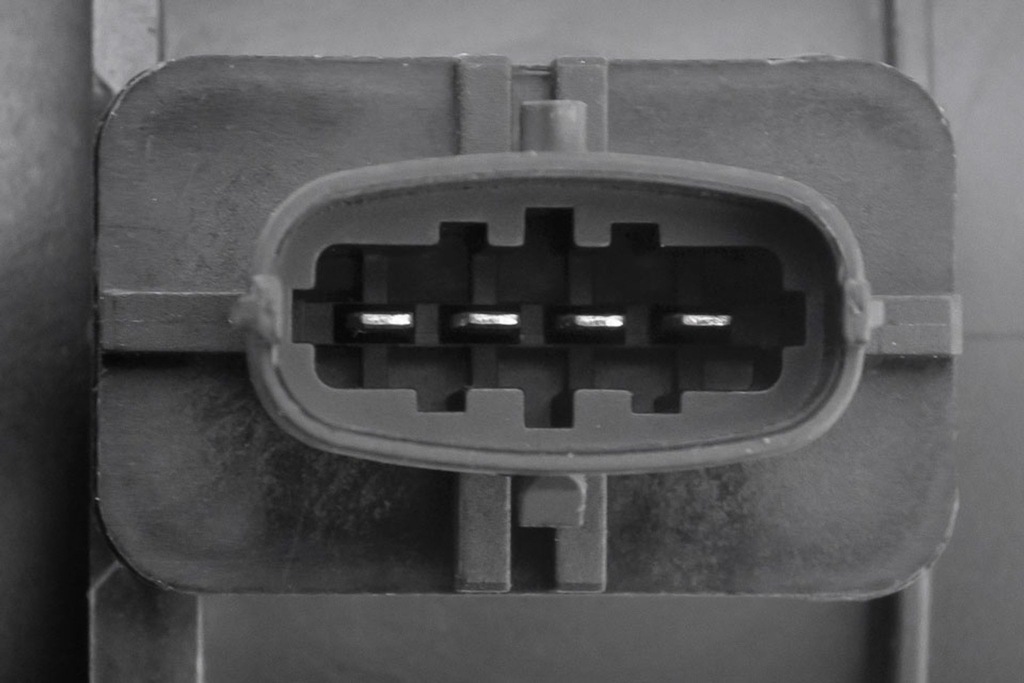 фото №6, Epp-ar-009 nty расходомер