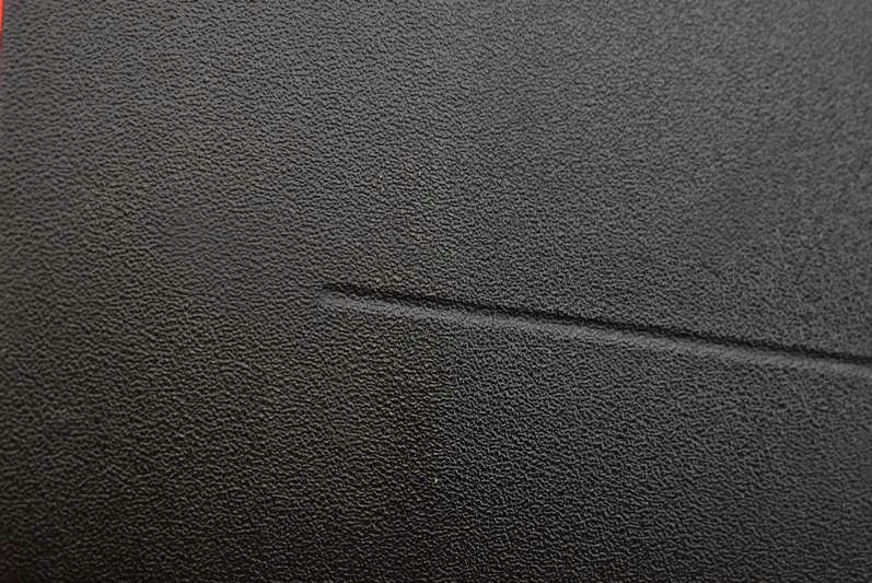 фото №11, Подушка безпеки подушка пасажира eu gs210-01600a1 subaru forester 2 ii lift 05-08