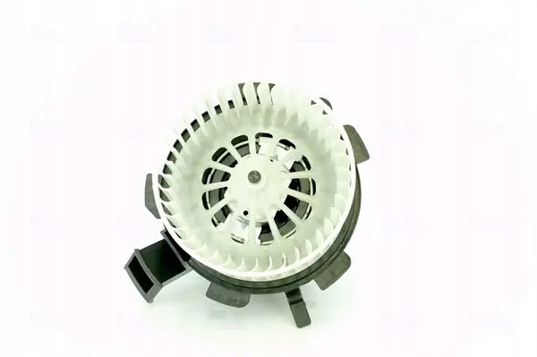 Купити Повітродувка вентилятор обдув 87208 nissens