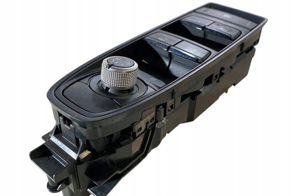 фото №8, Кнопка управление окон задних левых дверь subaru outback be, bh